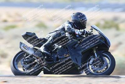 media/Mar-10-2024-SoCal Trackdays (Sun) [[6228d7c590]]/1-Turn 3 (940am)/